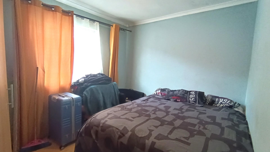 4 Bedroom Property for Sale in Parklands Western Cape